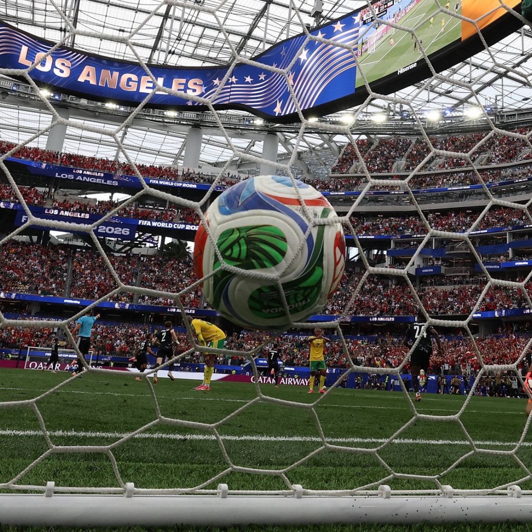 Al via il ballo degli ottavi di finale - GUARDA IN DIRETTA