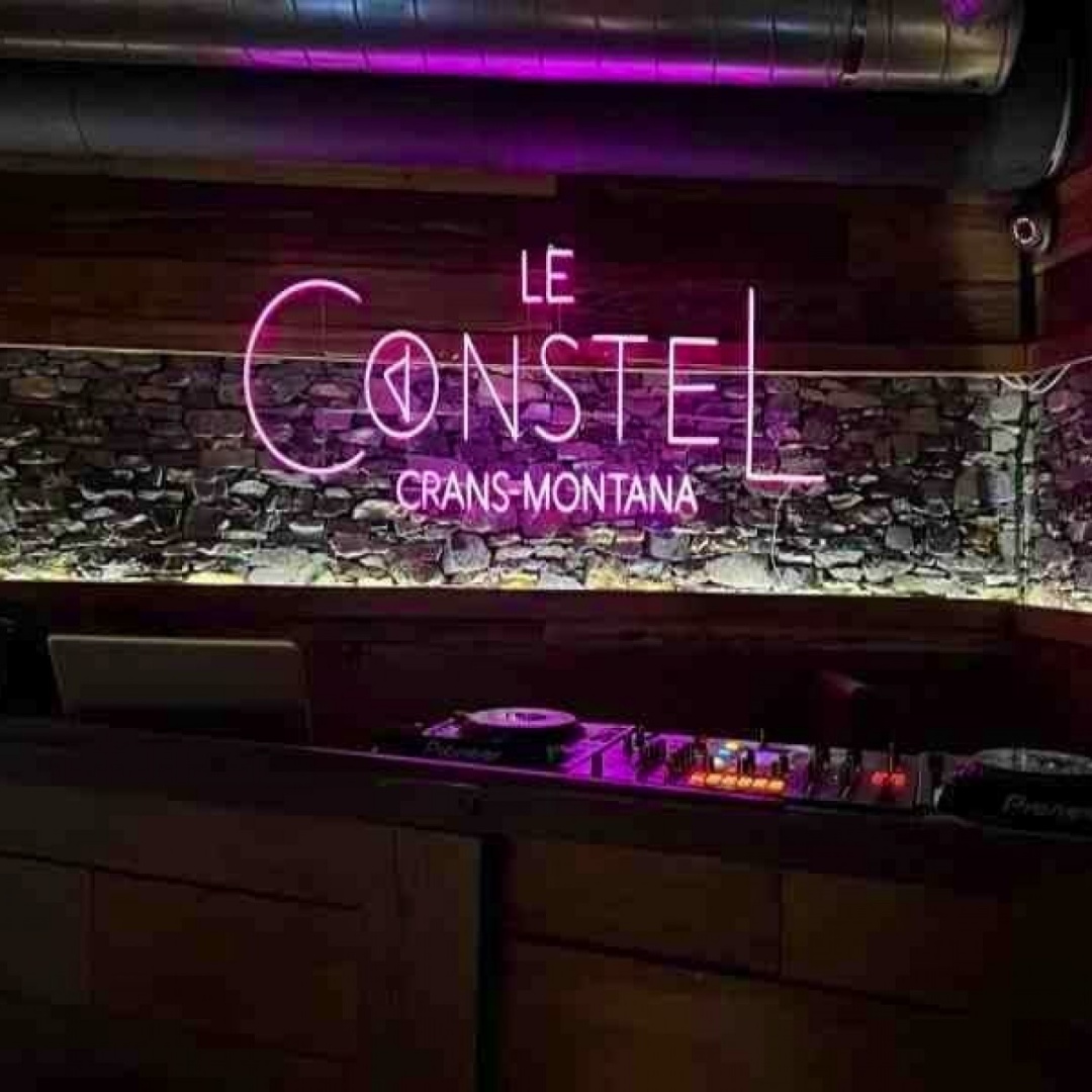 Si è dimessa una procuratrice del caso Crans-Montana