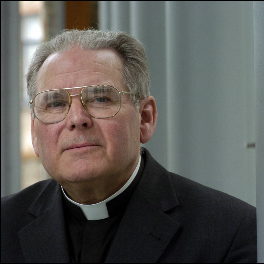 Morto l'ex vescovo dello scandalo pedofilia che sconvolse la Chiesa