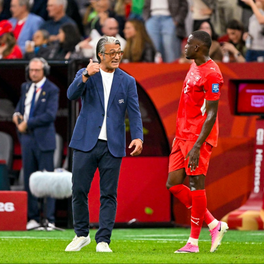 «Pericoloso, ma possiamo vincere»