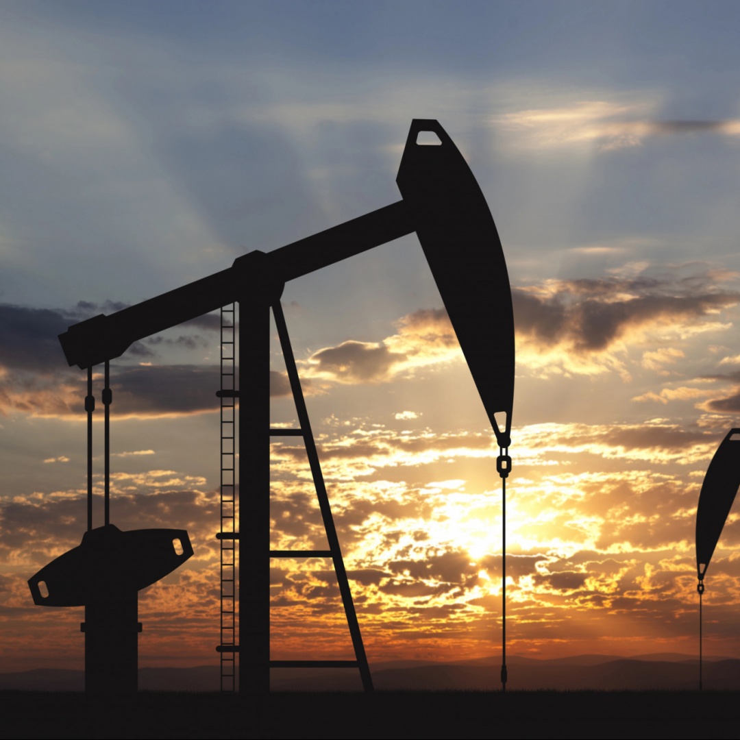 Crisi petrolifera? La Svizzera tiene la rotta