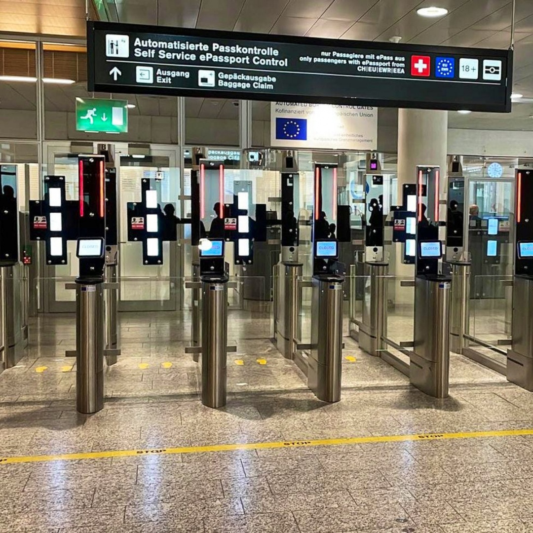Vacanze estive: preparatevi a tempi di attesa più lunghi