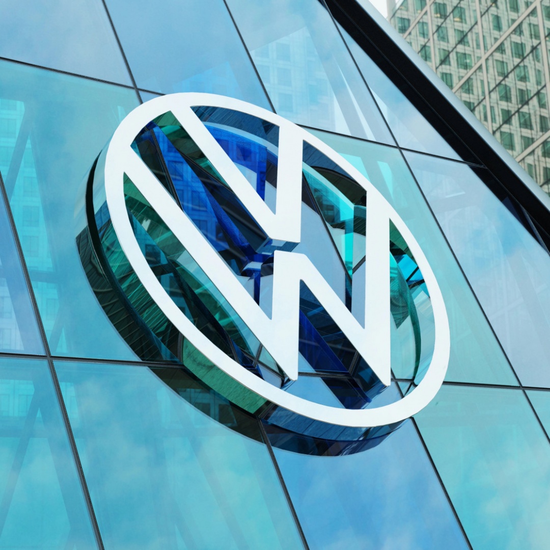 Volkswagen, le prime stime dei giga-tagli: «50'000 posti a livello mondiale»