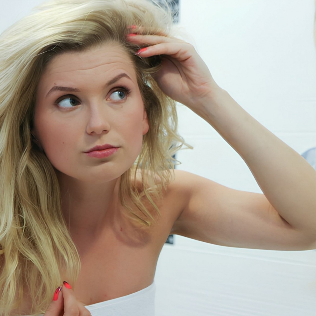 CRLAB Lugano: non solo trapianto e infoltimento, ma un approccio completo alla salute dei capelli