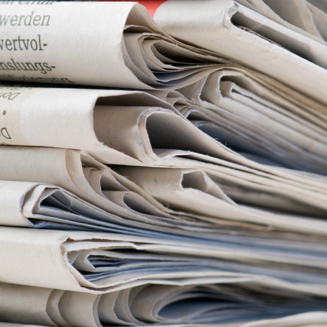 Nuova mobilitazione contro i licenziamenti presso St-Paul Médias