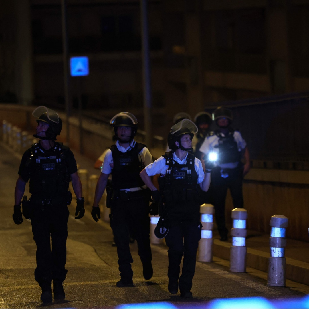 Fonti ucraine, attentato Ermolaev legato a call center illegali