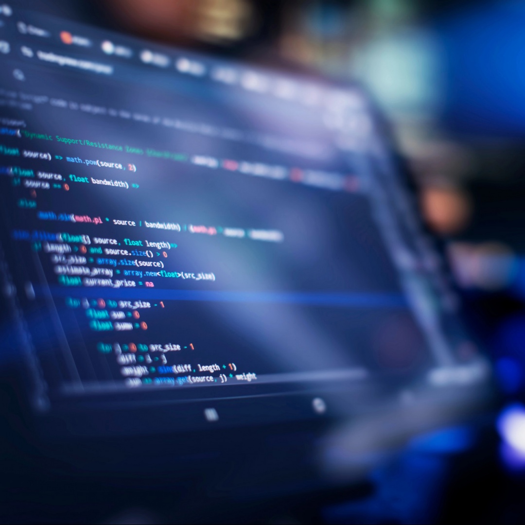 Progetti digitali, stessi errori da 10 anni: Berna sotto accusa