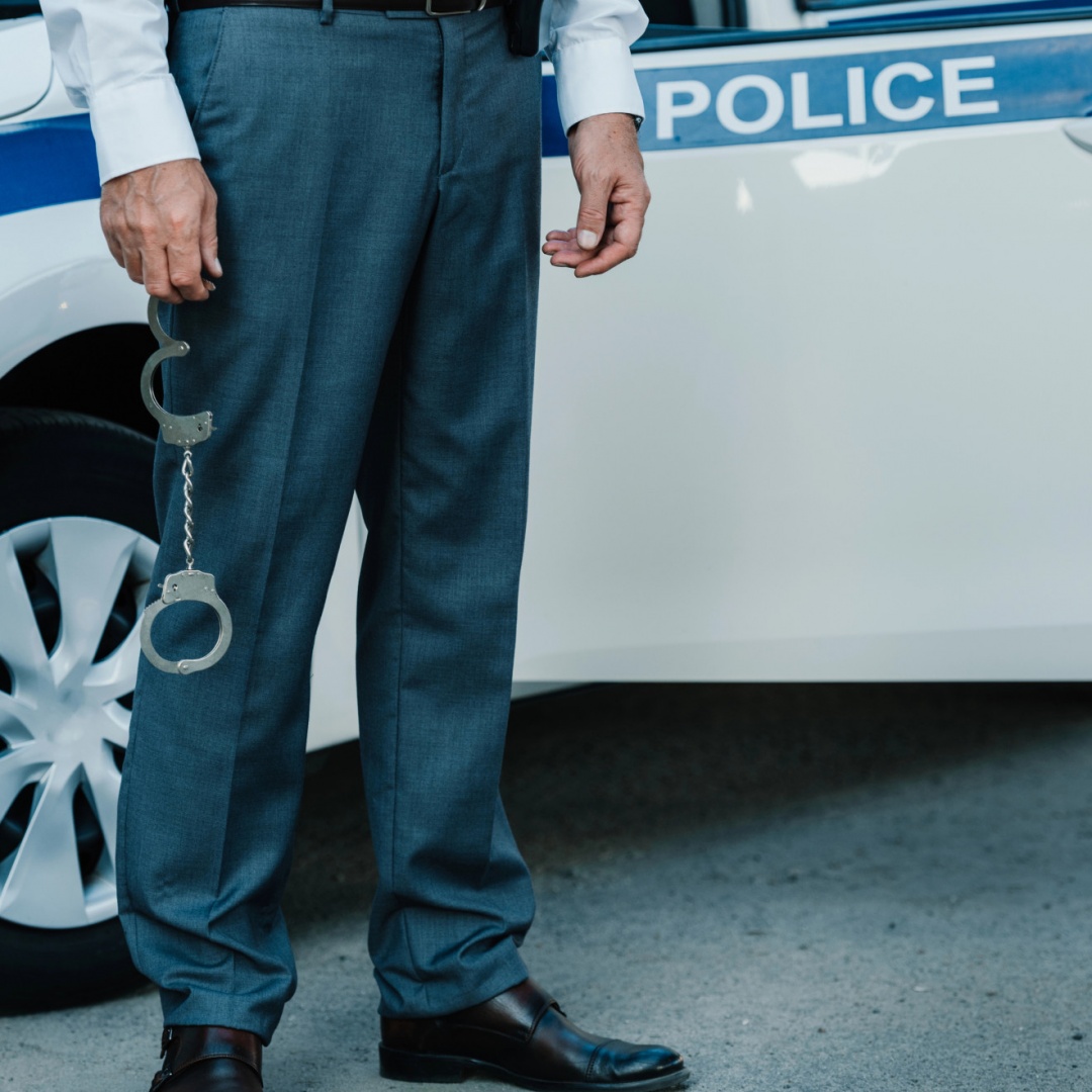 Cantoni romandi e Fedpol uniti contro i falsi poliziotti