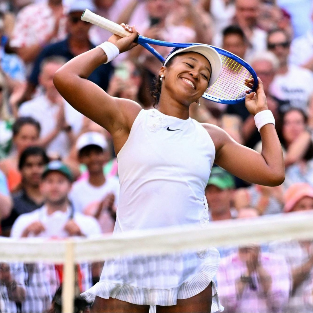 Osaka firma l’impresa: fuori la numero 1 Sabalenka