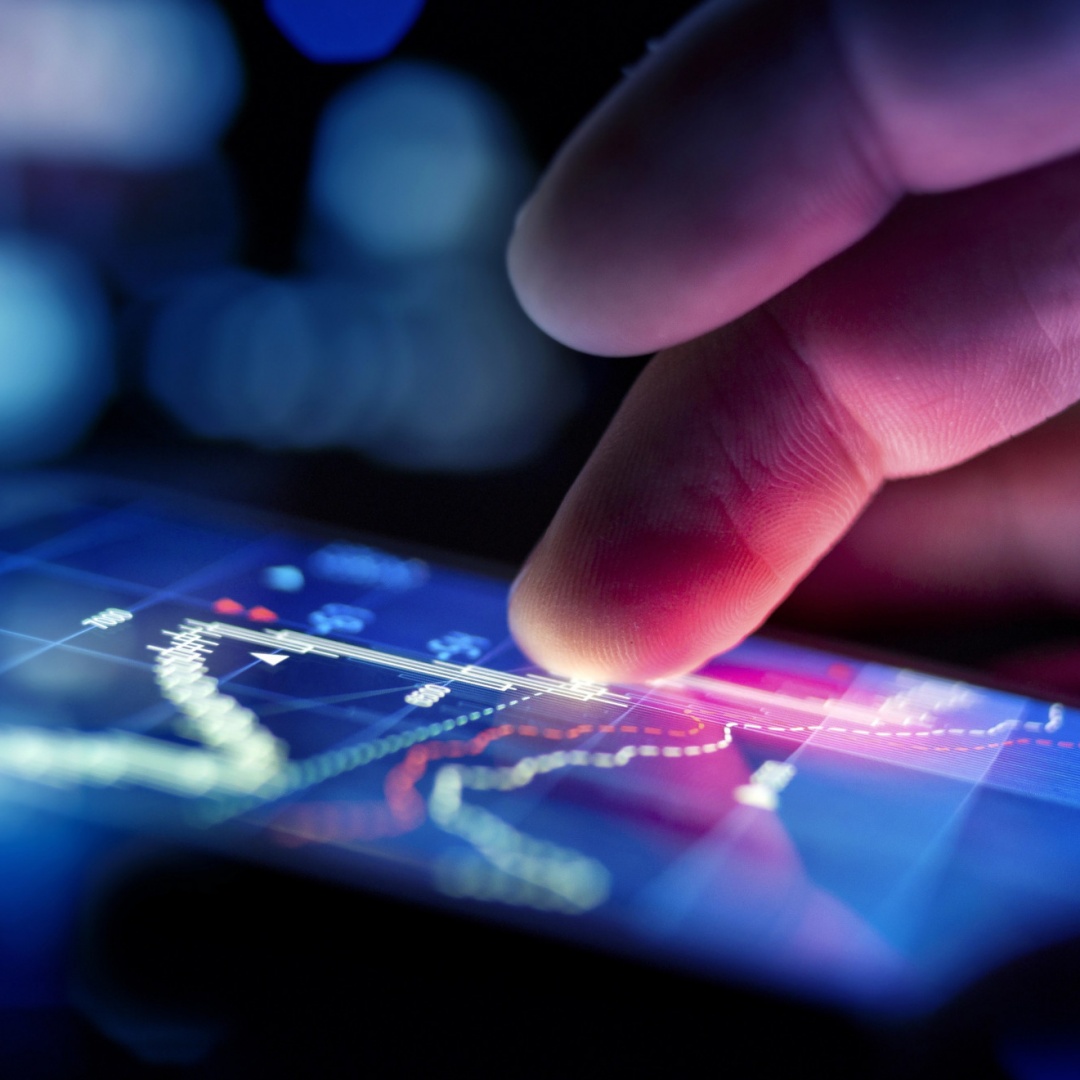 Investire in azioni? Occhio al broker (e ai costi di servizio)
