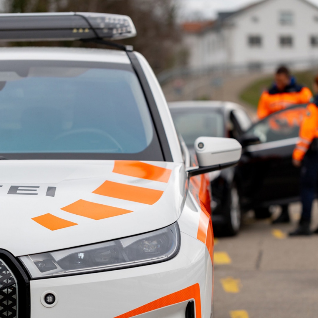 Incidenti inventati: smascherata una frode assicurativa grazie all'IA