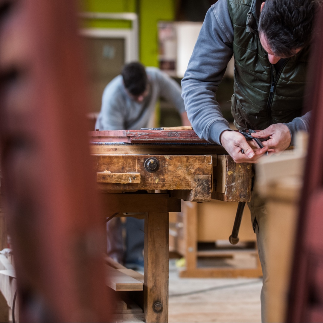 Apprendistato: al via l’azione estiva per giovani ancora alla ricerca