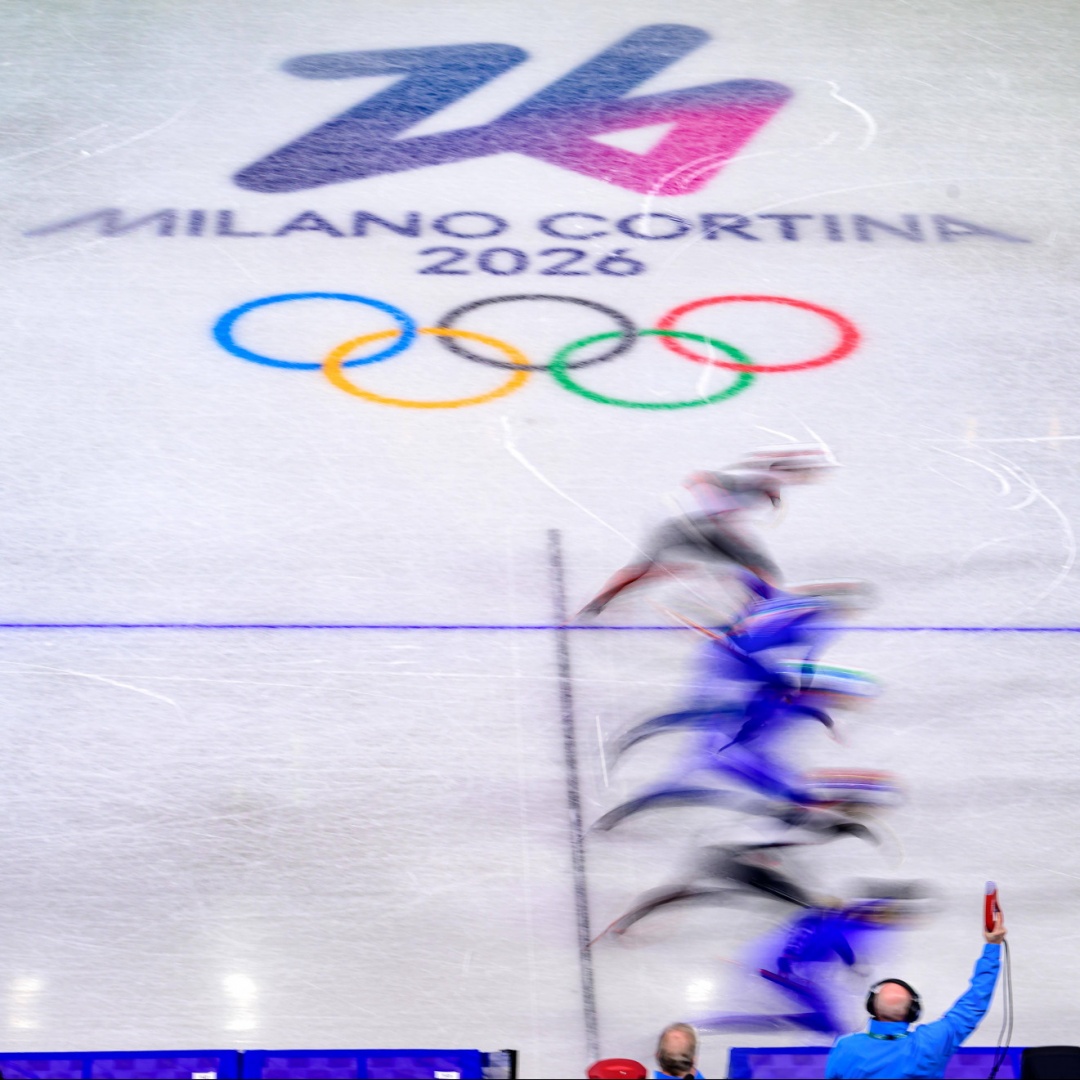 Traffico olimpico, la Lombardia pagherà la sua parte