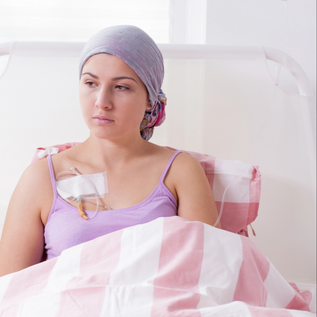I casi di cancro raddoppieranno entro il 2050: «Saranno 35 milioni l'anno»