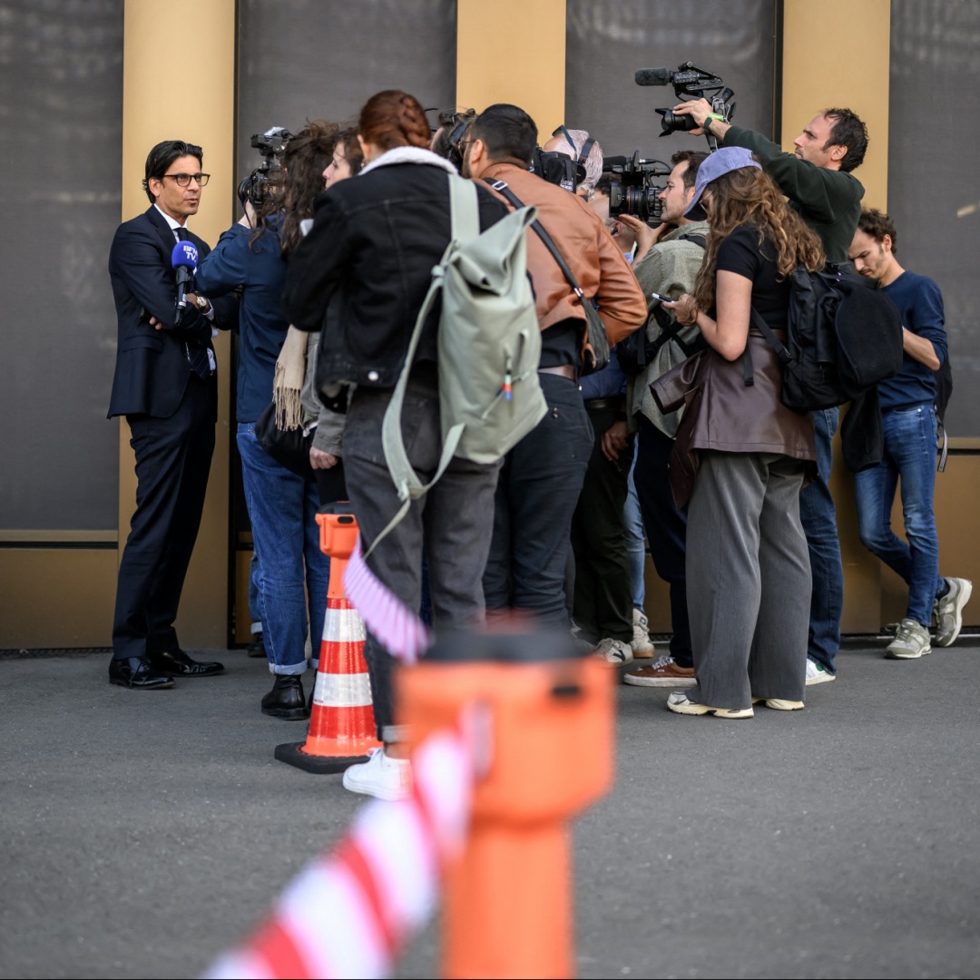 La verità sul rogo: nuovi interrogatori, convocati altri indagati