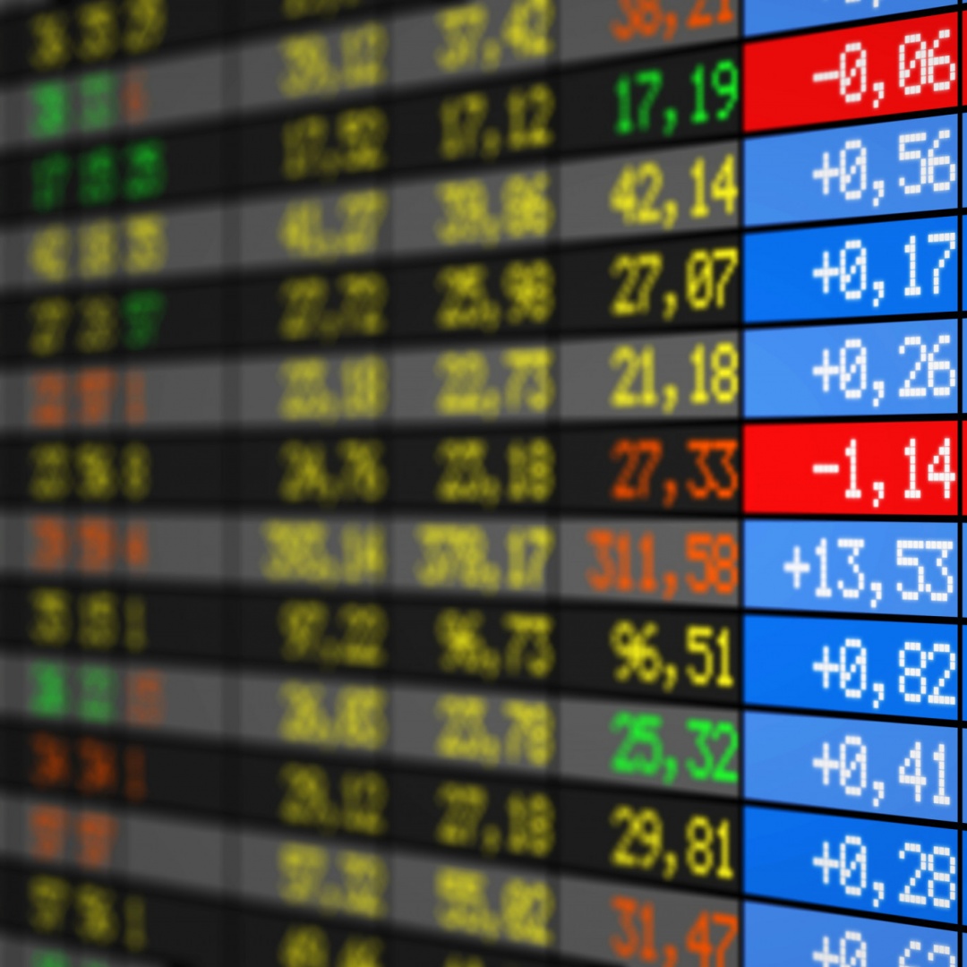 Capo economista Raiffeisen mette in guardia dalla bolla dell'IA