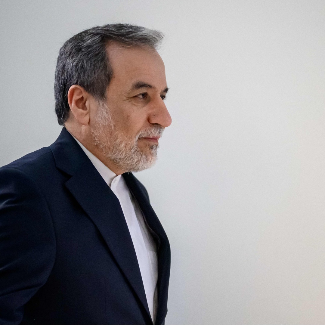 L'Iran: «Sul cessate il fuoco abbiamo mantenuto la parola con gli USA»