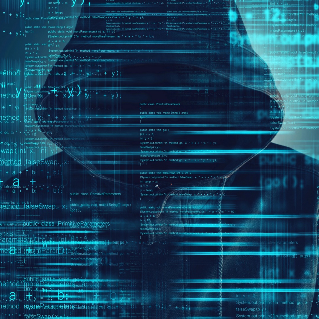 JadePuffer, ecco il primo ricatto informatico fatto dall'IA