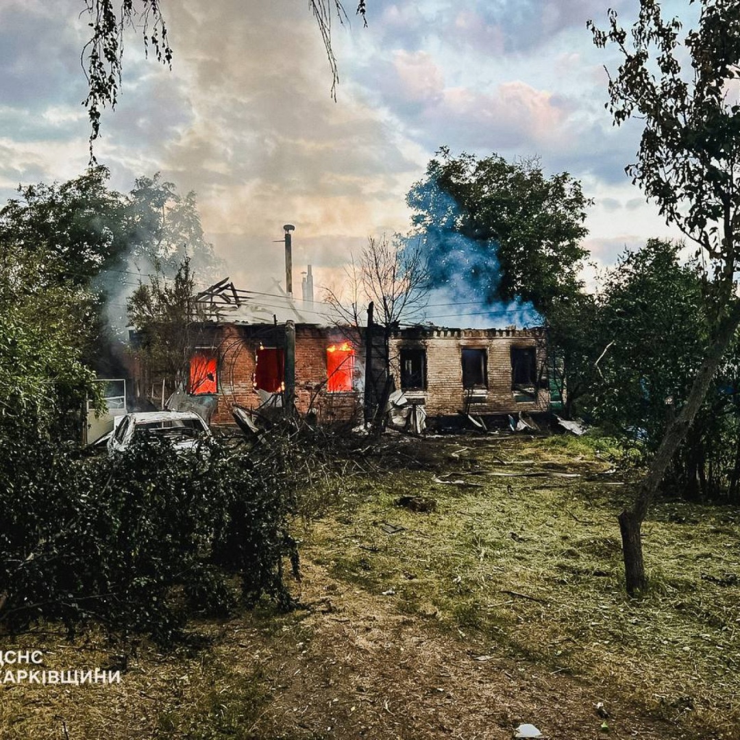 Duro attacco russo: 30 morti. Mosca: «Continueremo»