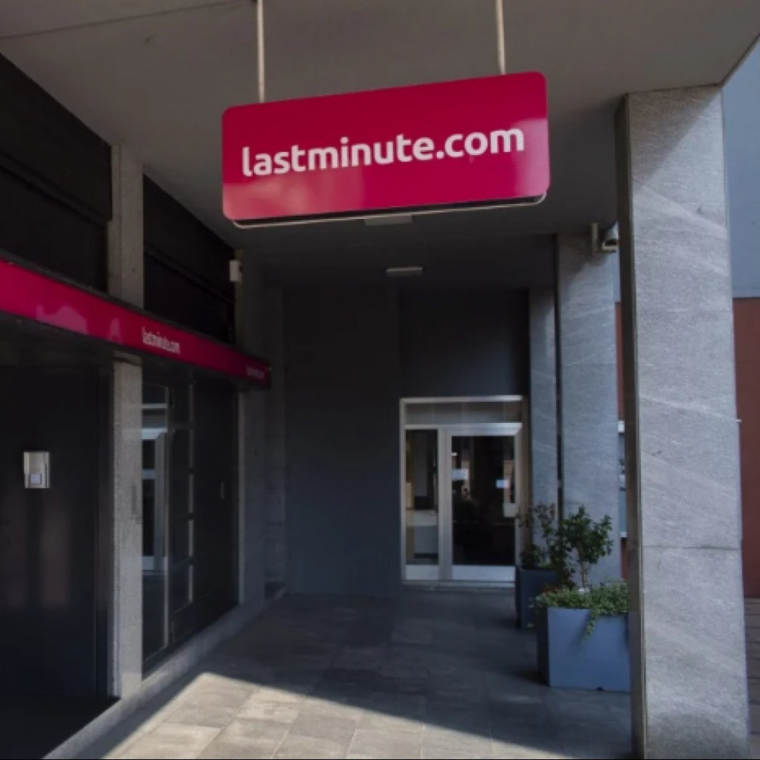 Lastminute.com, raggiunta l'intesa per i 56 dipendenti licenziati