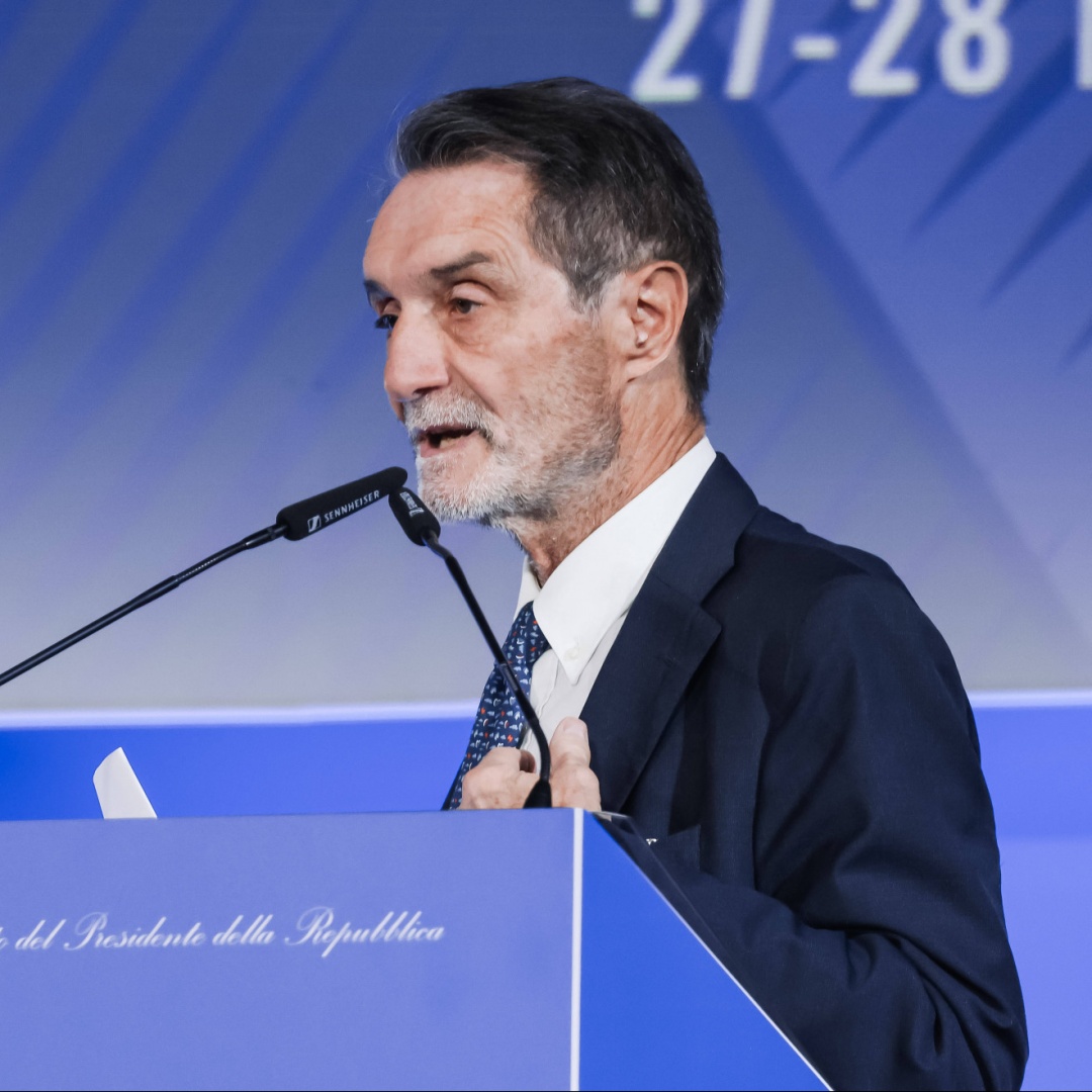 Crans-Montana, Regione Lombardia si costituisce parte civile