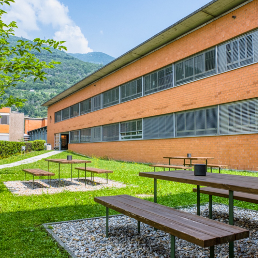 CPC di Bellinzona, consegnati di diplomi