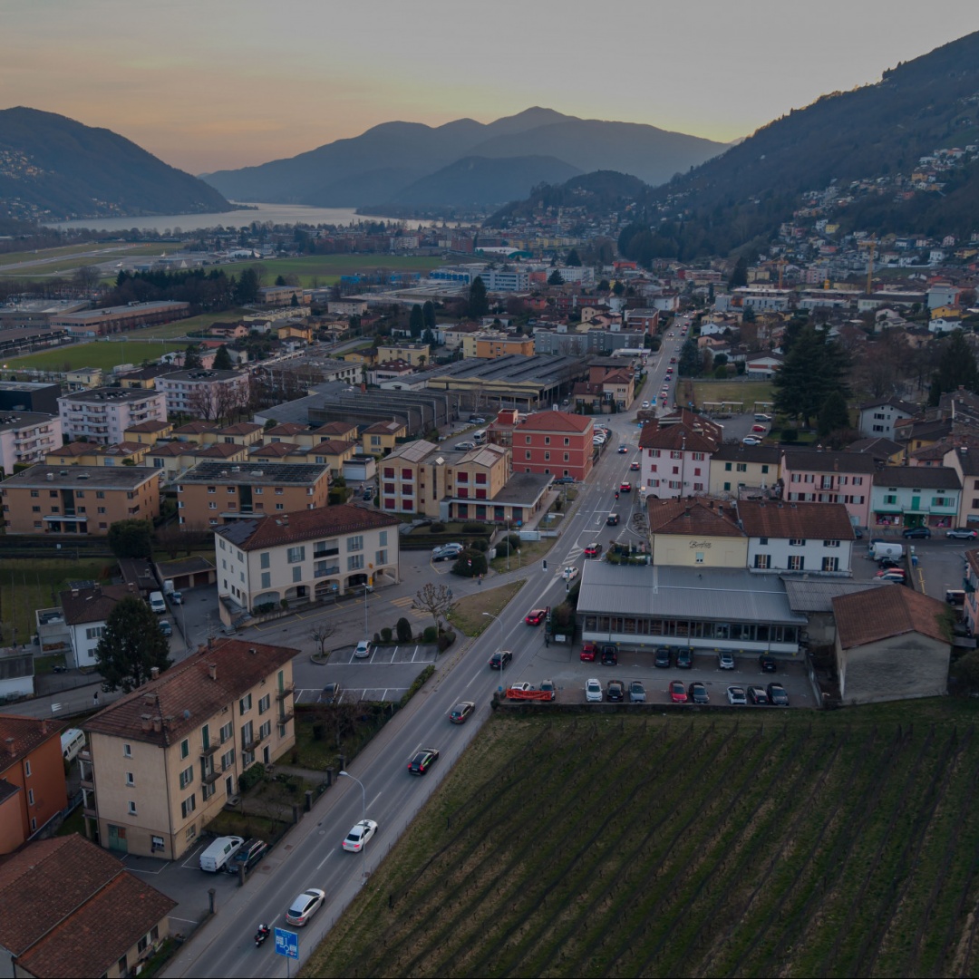 Tre Comuni uniti per un evento dedicato alla mobilità dolce, alla convivialità e al territorio