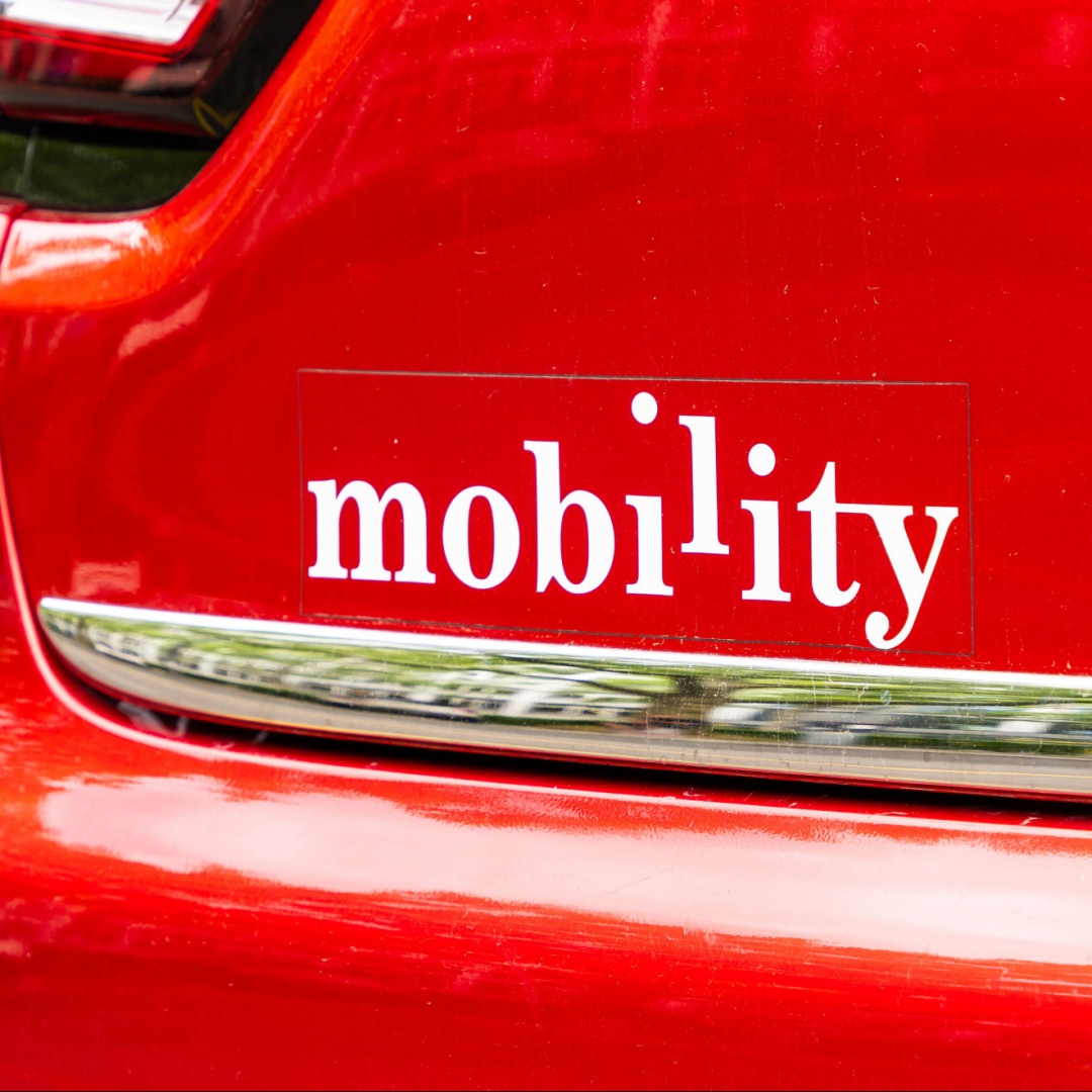 Mobility cerca un'alternativa ai suv e punta su Microlino