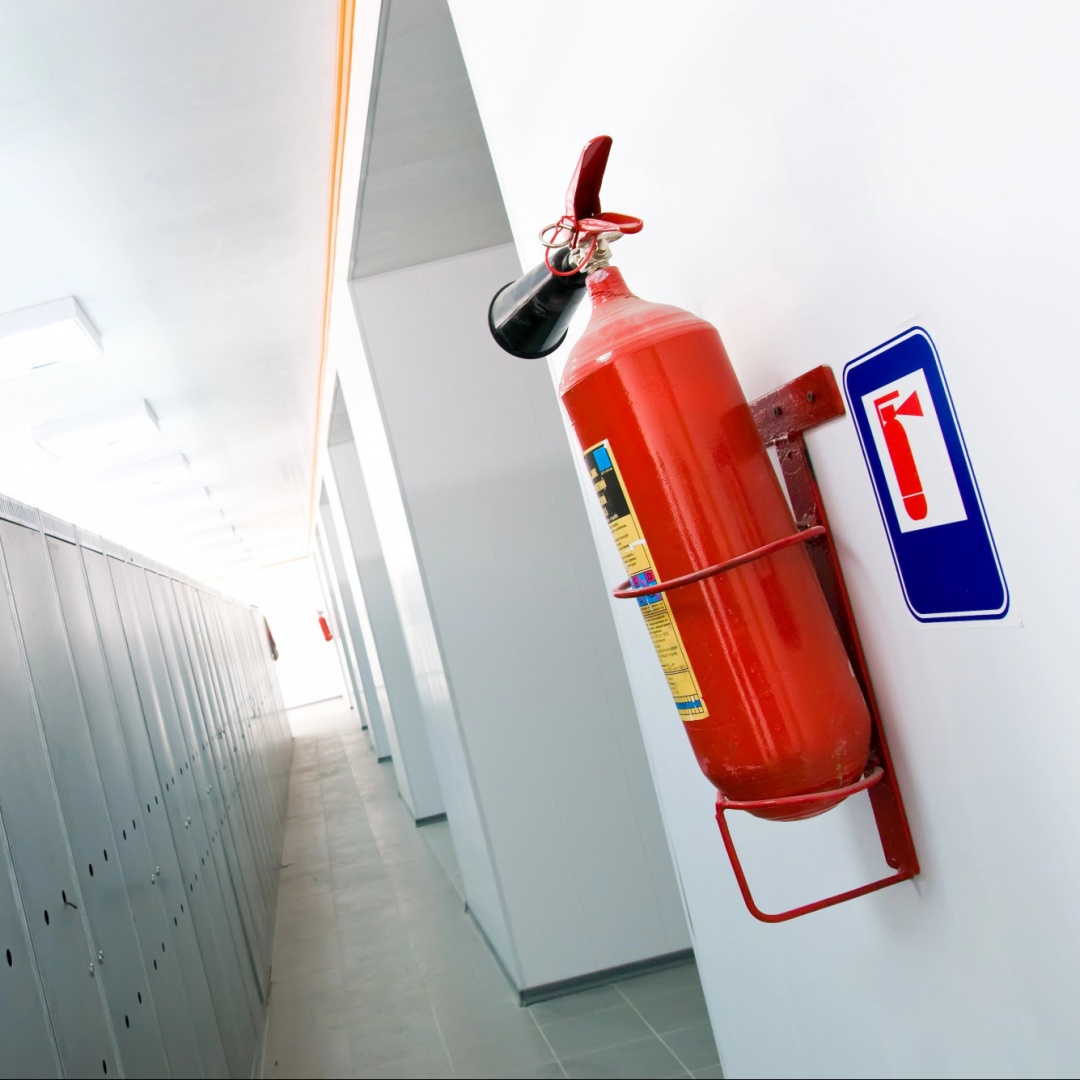 Regolamento antincendio: il Tribunale federale dice no allo stop richiesto dai Comuni