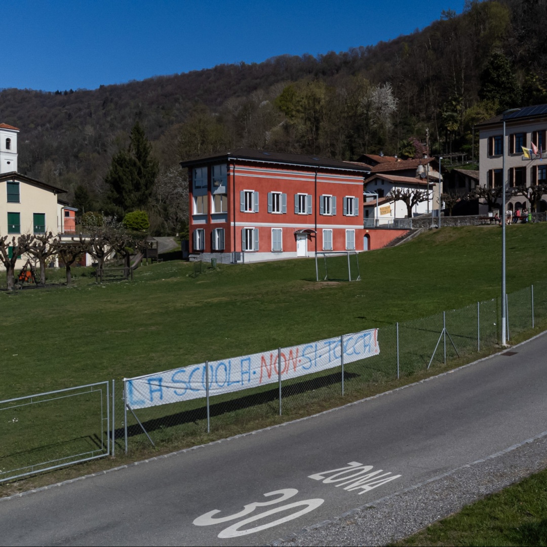 Confermata la riorganizzazione delle scuole comunali: respinti due ricorsi