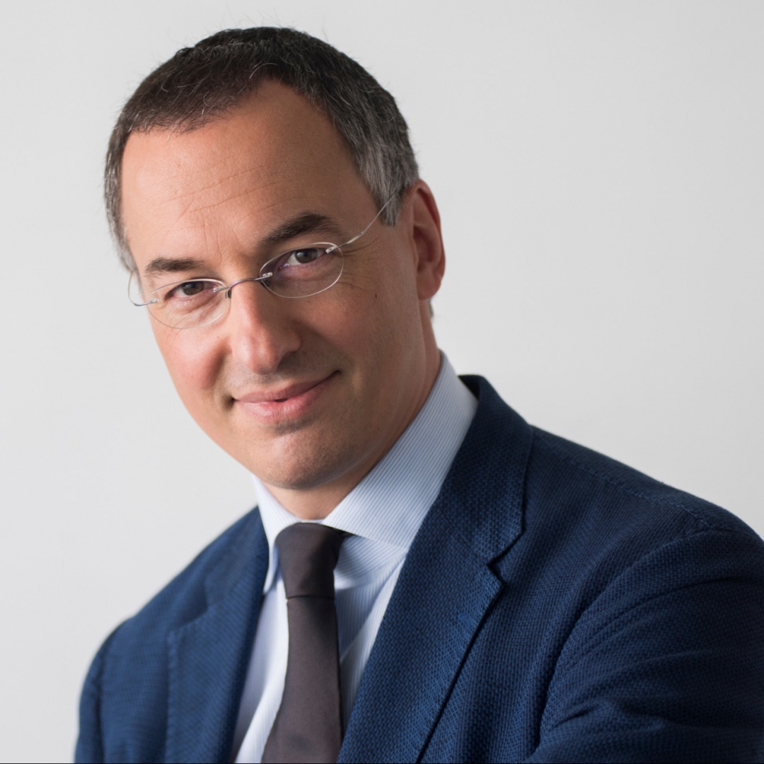 Nominato un nuovo cancelliere dello Stato
