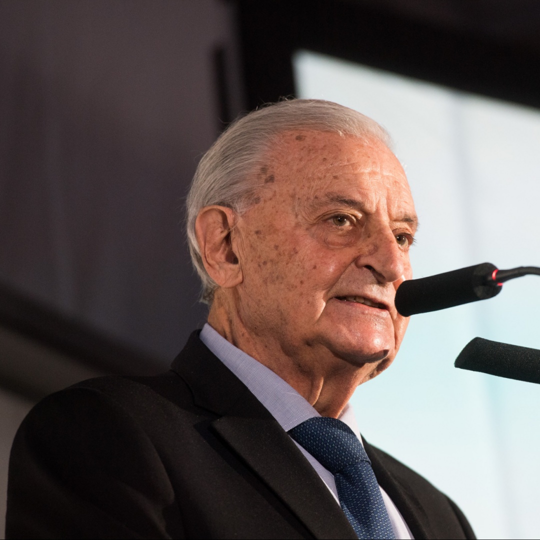 Prestigiosa nomina per Giorgio Noseda