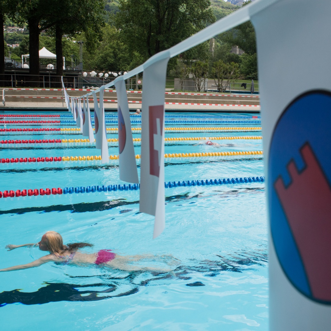 «Il Bagno pubblico deve essere più accessibile!»