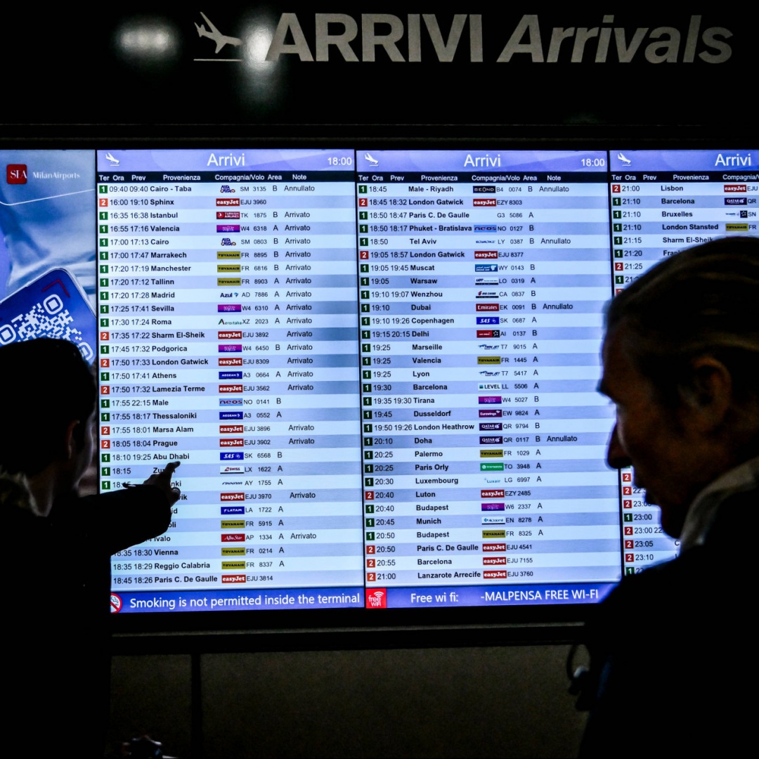 Non solo rimborsi: tutte le nuove tutele per chi prende l’aereo