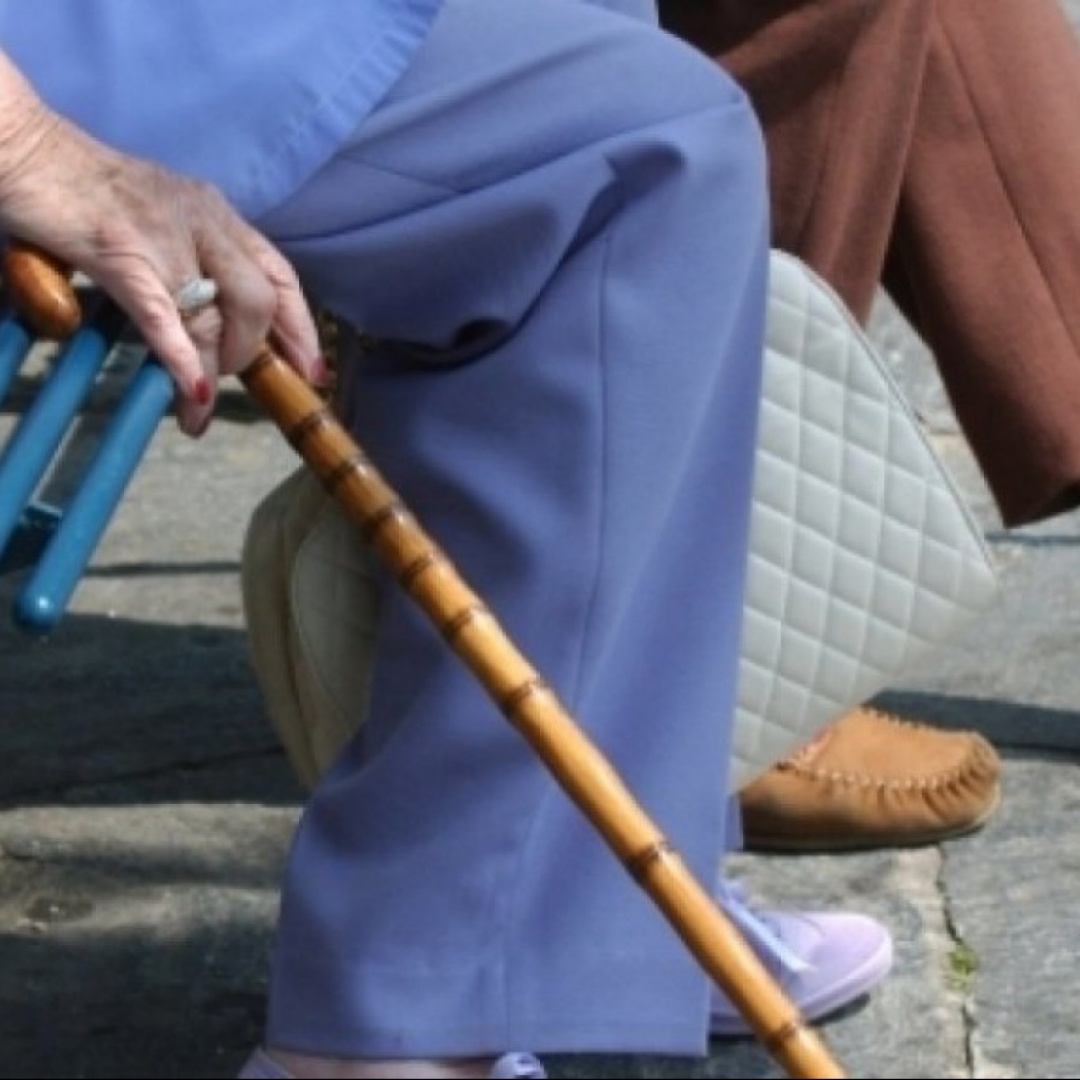 Casse pensioni svizzere ai massimi storici