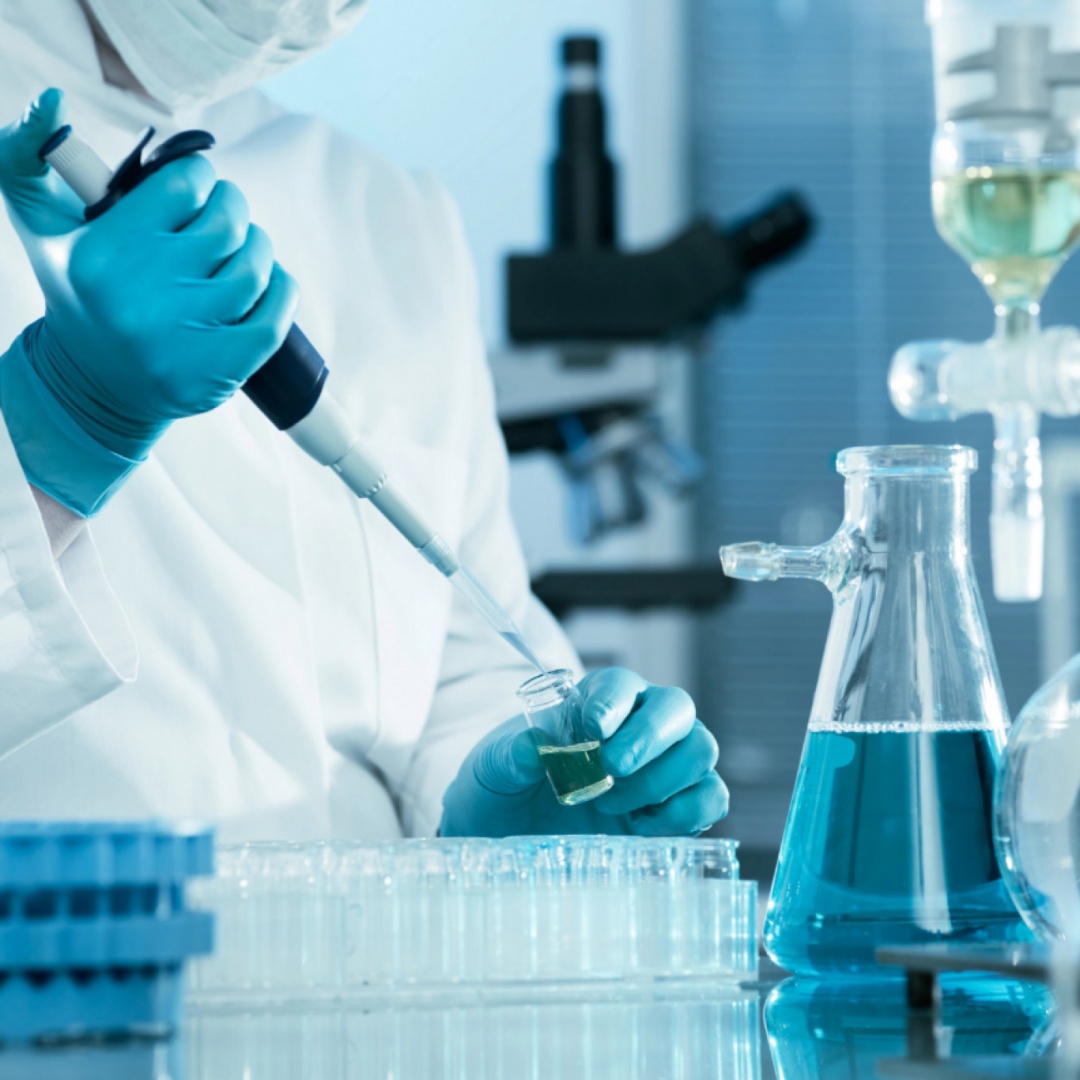 PFAS, cosa sono e perché preoccupano sempre di più