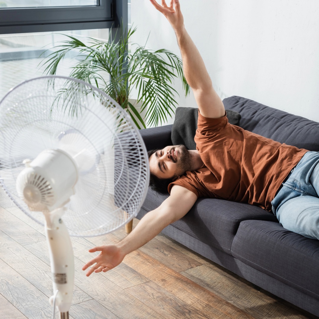 Combattere il caldo: con quali strumenti?