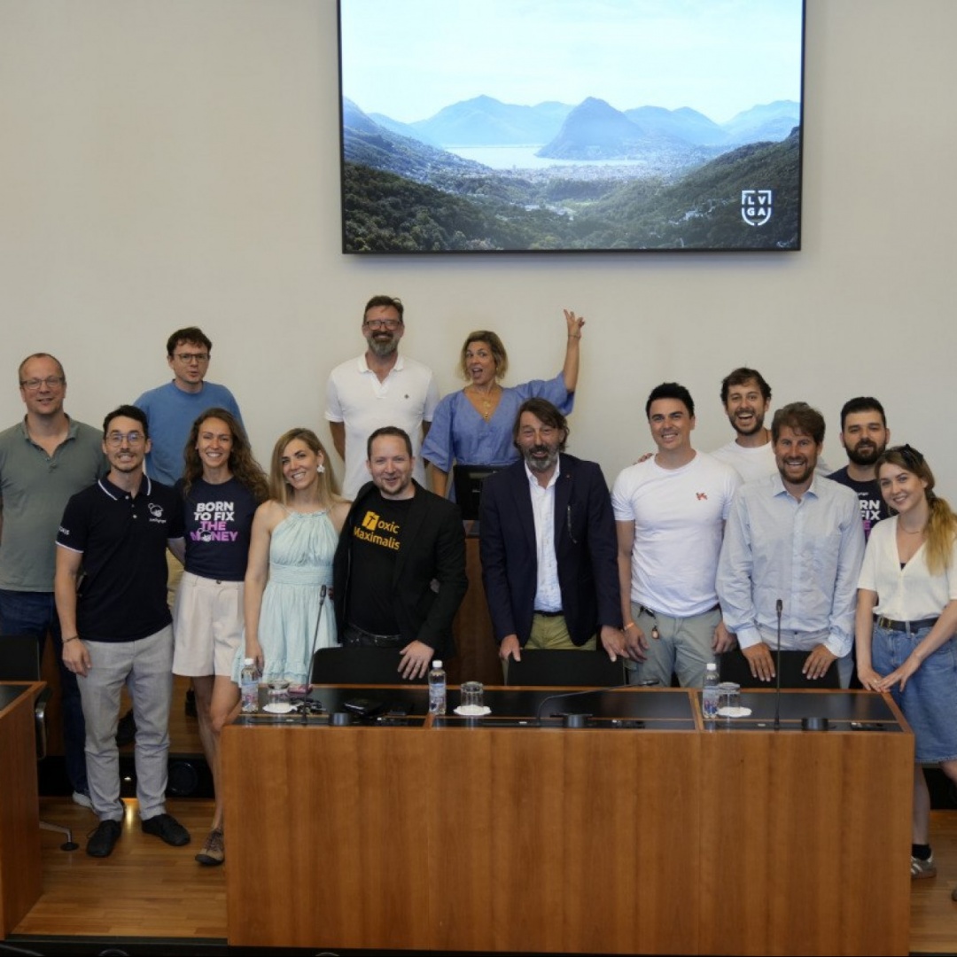 Plan ₿ Summer School, la parola ai docenti: «Educare è la priorità»