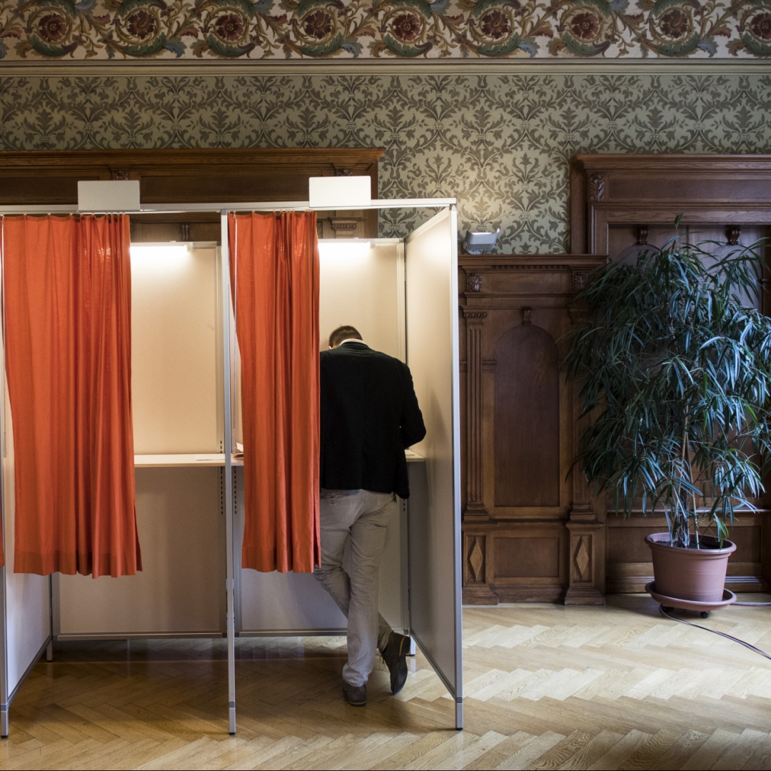 «Quattro anni non bastano più. Ne servono cinque»