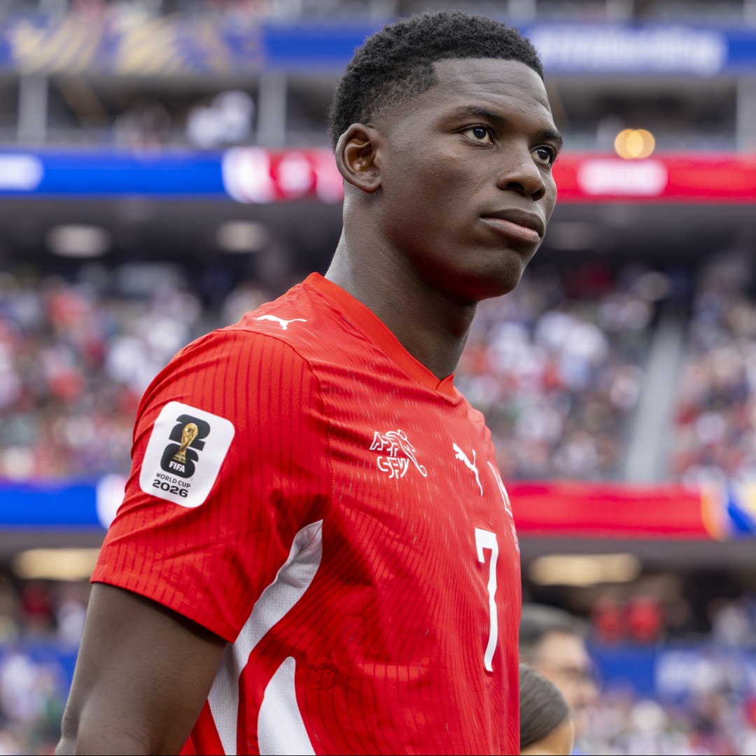 «Possiamo fare male all'Algeria»