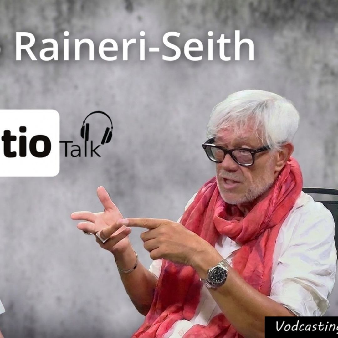 Ritorno al passato: «Anni '80, un periodo irripetibile»