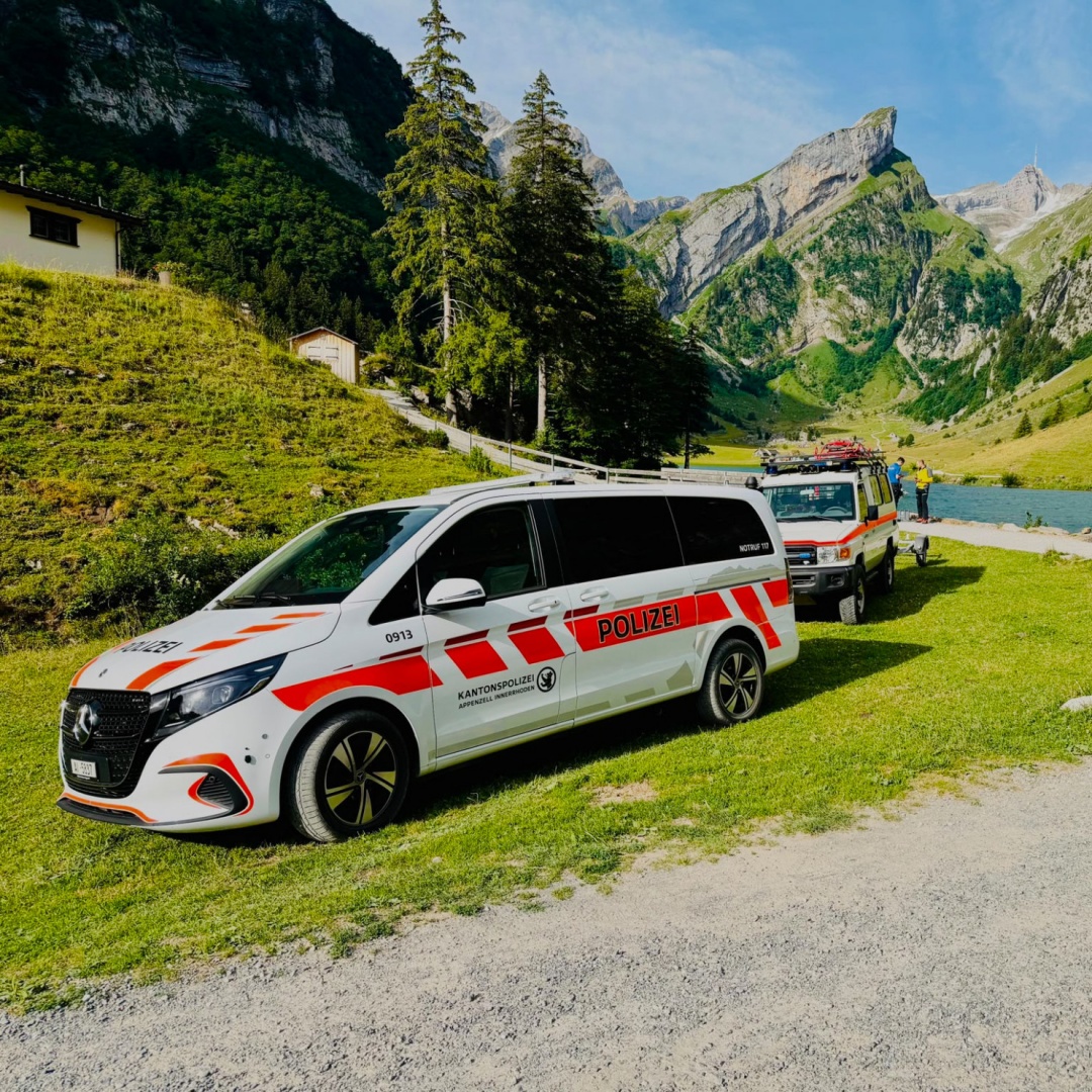 Scompare nel lago e non riemerge più: ritrovato morto un 19enne