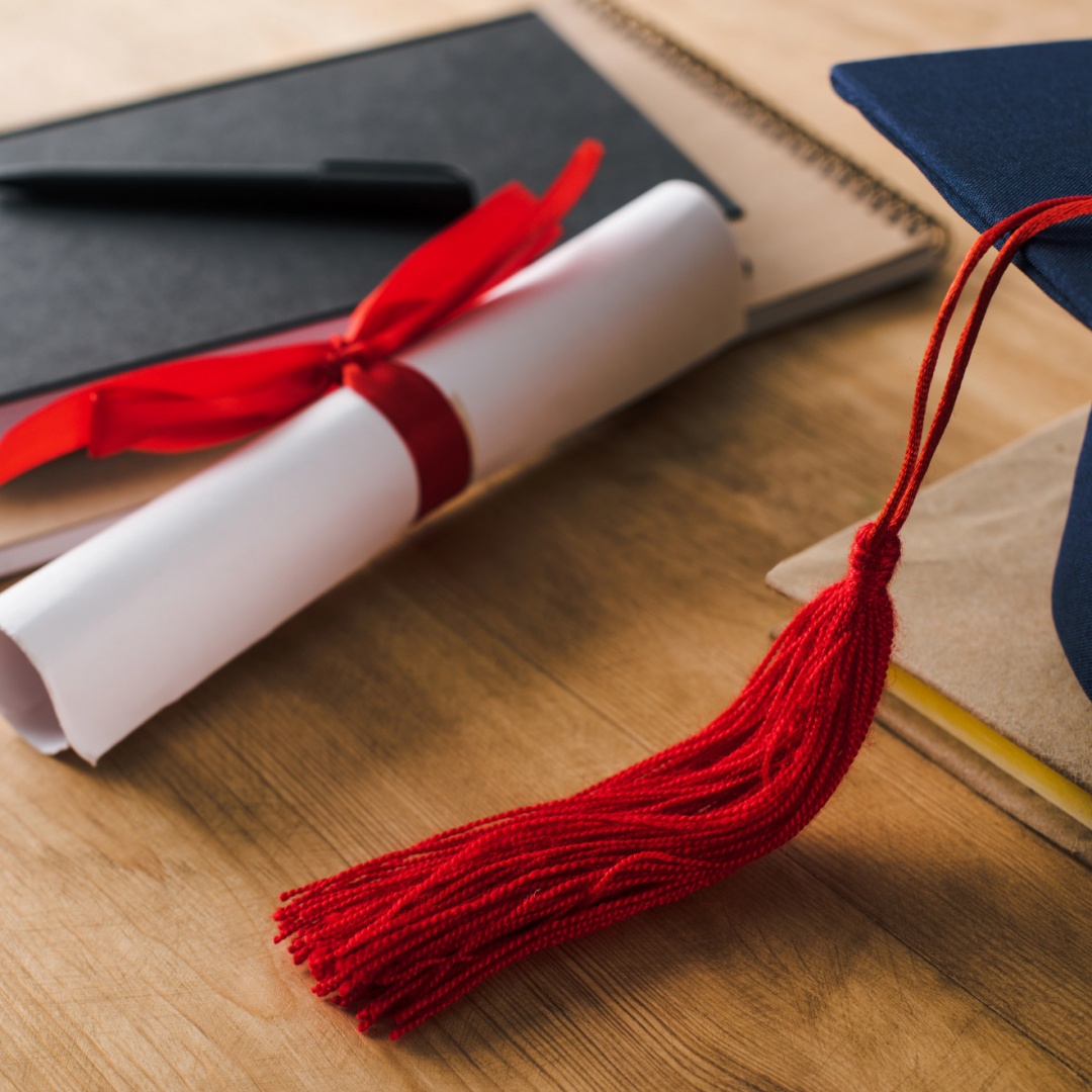 Licenza di scuola media per privatisti: consegnati 55 diplomi