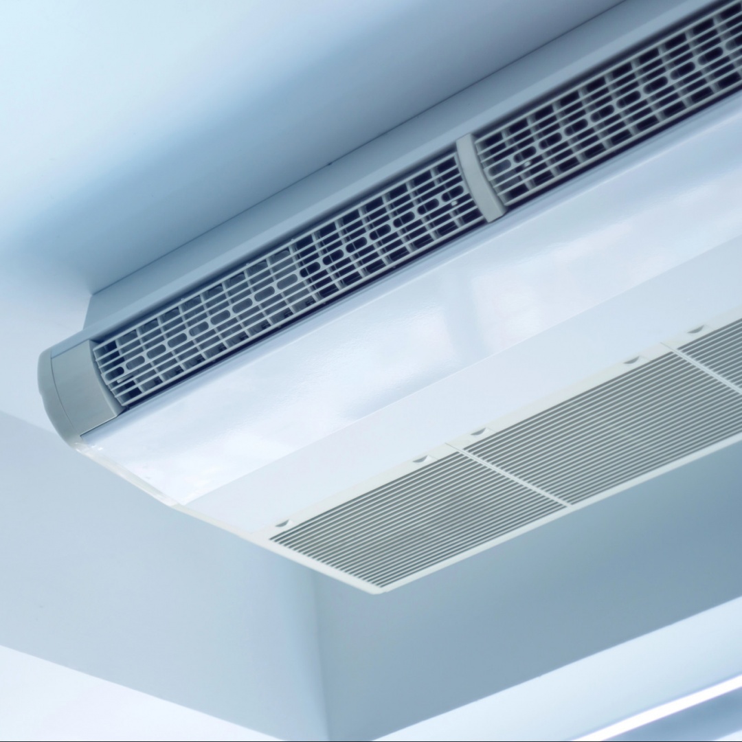 «Semplificare l'installazione degli impianti di climatizzazione e proteggere la popolazione»