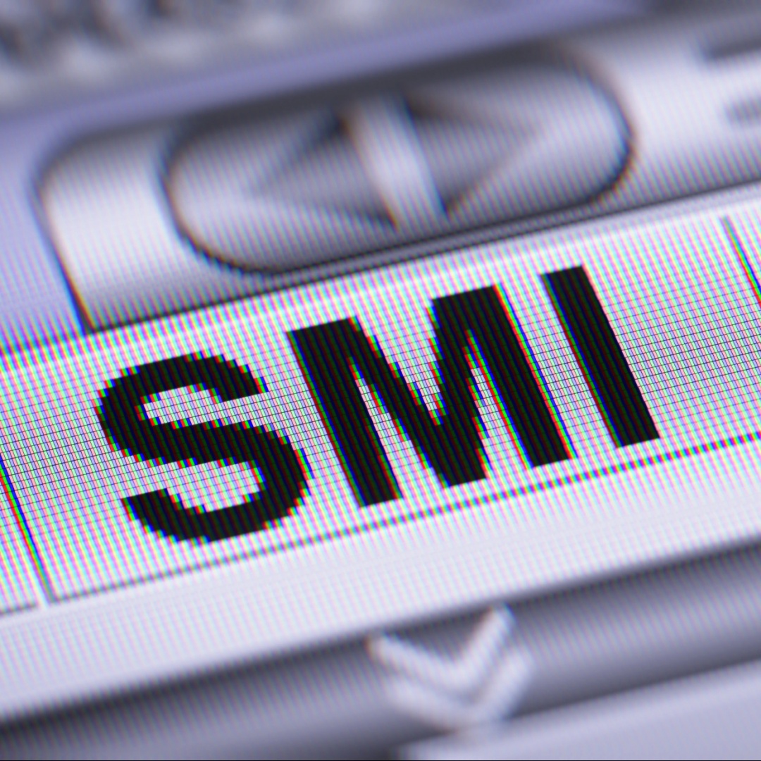 SMI: Kühne+Nagel e Swisscom ai saluti, dentro Galderma e Sandoz