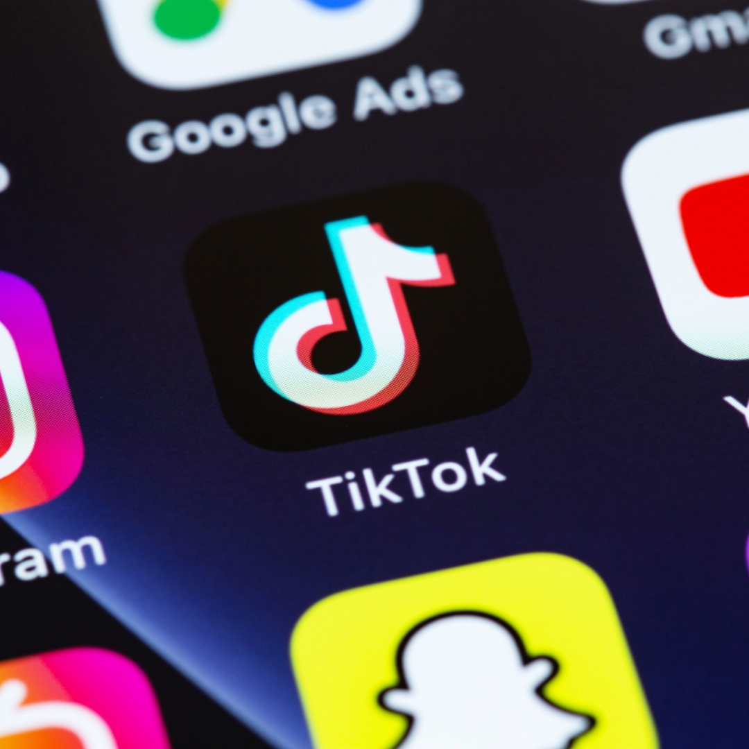 Social, il divieto agli under 16 è servito a poco