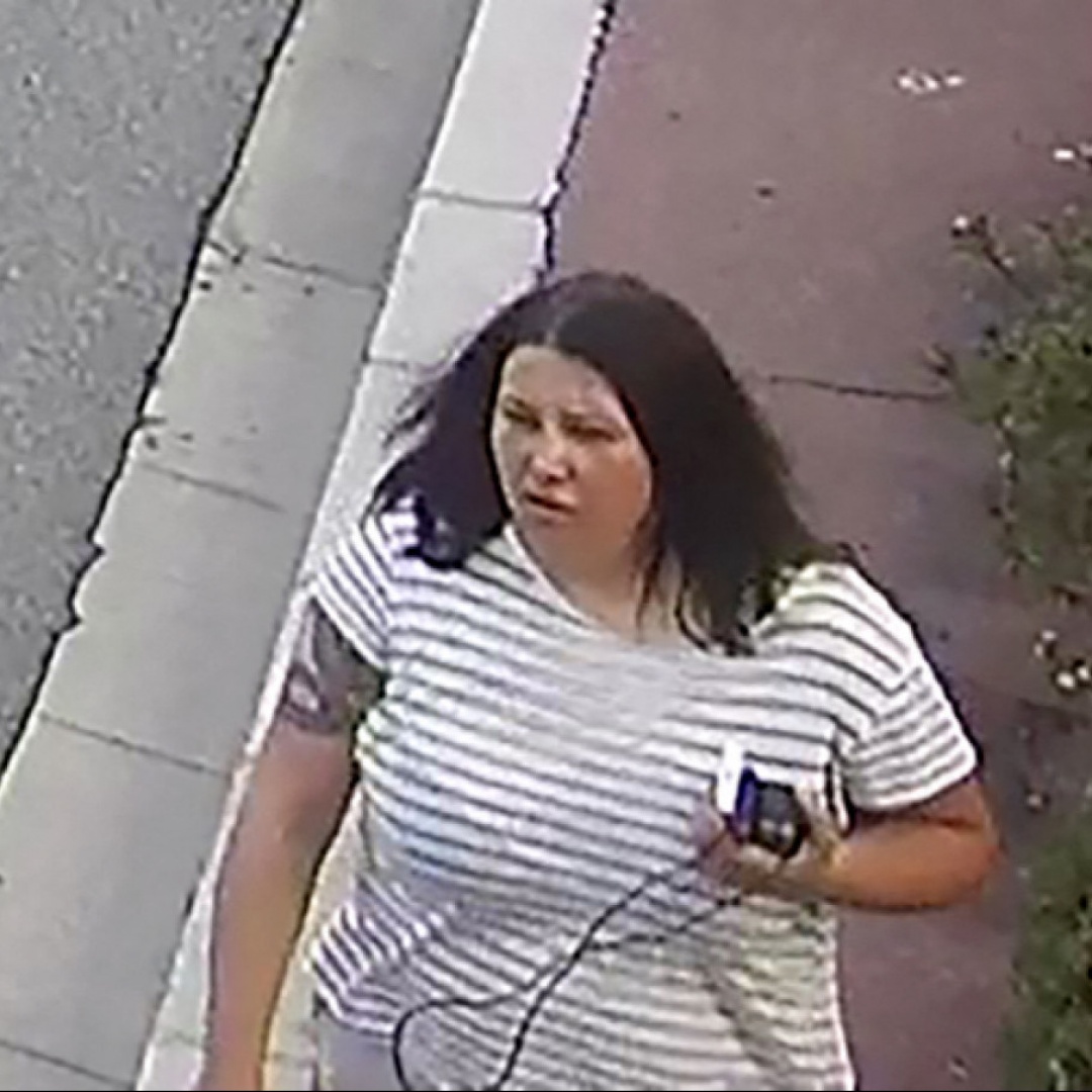 Attentato di Monaco, «trovato il corpo della sospettata»