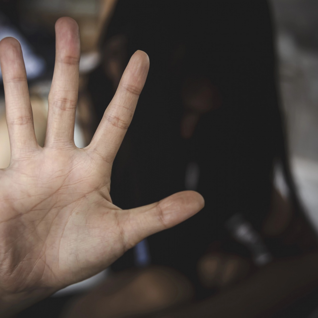 Droga dello stupro: più tutele per vittime