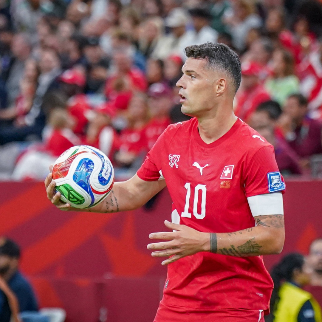 Xhaka-Chelsea, il matrimonio salta sull'altare