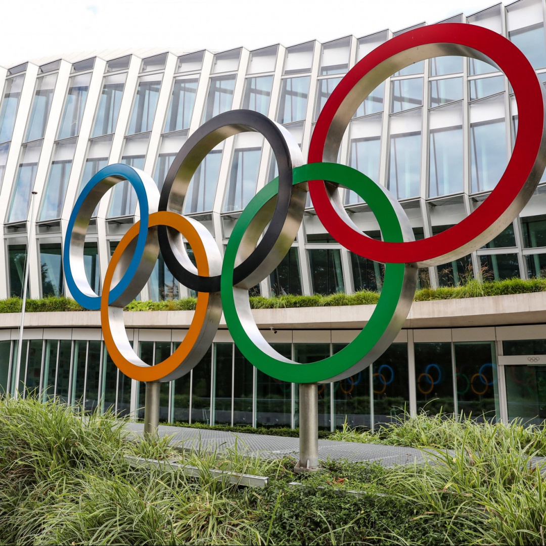 Olimpiadi in Svizzera, il referendum non spaventa il CIO